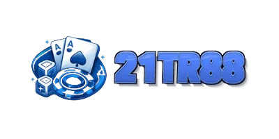 Logo Pragmatic Play